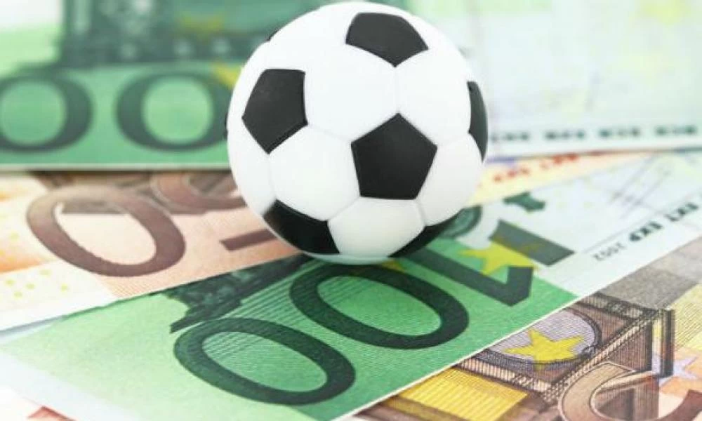 Capital Economics: Τι σχέση έχει το ποδόσφαιρο για την οικονομία